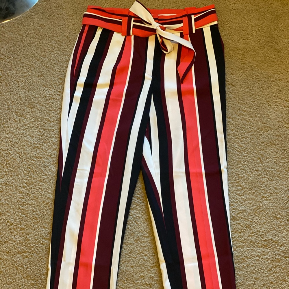 Express Pants - Picture 2 of 2